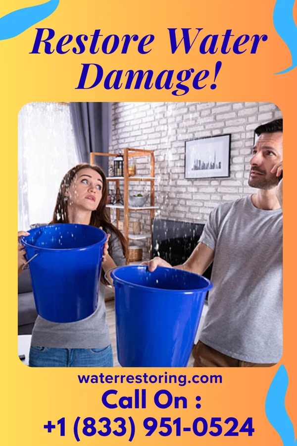 water restoration Guardian Restoration Solutions Inc Independence